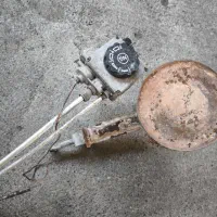 لوازم آب گرمکن ایستاده