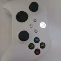 سری اس xbox|کنسول، بازی ویدئویی و آنلاین|قم, نیروگاه|دیوار