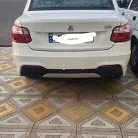 سایناsصفر خشک|خودرو سواری و وانت|اهر, |دیوار
