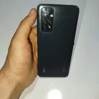 گوشی شیائومی نوت۱۱s