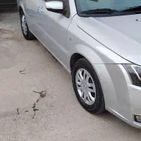 دنا|خودرو سواری و وانت|بجنورد, |دیوار