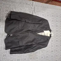 کت وشلوار|لباس|نقده, |دیوار