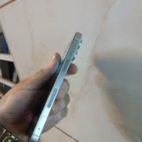 اپل iPhone 15 Pro Max با حافظهٔ ۲۵۶ گیگابایت|موبایل|اصفهان, کوی امیریه|دیوار