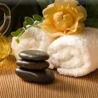 گرفتگی کمردردعظلانی راهنمایی میکنم