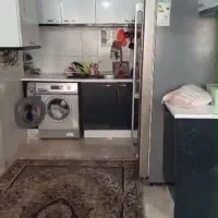 فاز 4شمال 93متر پروژه گل نرگس