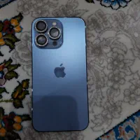 ایفون ۱۳ پرو