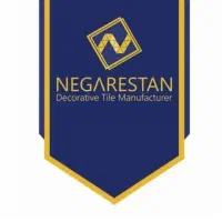 استخدام حسابدار در واحد تولیدی