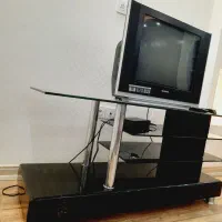 میز تلویزیون|میز تلویزیون|گنبد کاووس, |دیوار