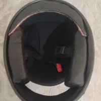 کلاه کاسکت|دوچرخه، اسکیت، اسکوتر|کنگاور, |دیوار