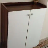جاکفشی های گلاس