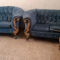 مبل
