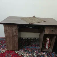میز تحریر