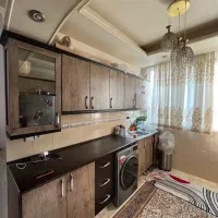 واحد شمالی با آسانسور بدون مالک|اجارهٔ آپارتمان|تهران, افسریه جنوبی|دیوار