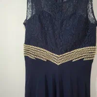 فروش پیراهن مجلسی|لباس|قزوین, |دیوار