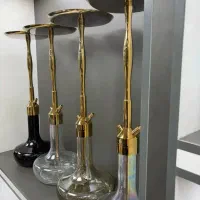 قلیان کرنو Off تخفیف دار