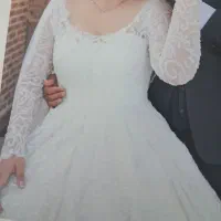 لباس عروس عربی پرکار|لباس|ساری, |دیوار