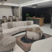 فروش واحد ۳۰۰ متری|فروش آپارتمان|همدان, |دیوار