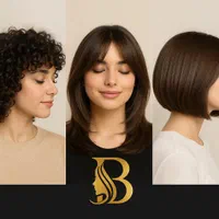 اموزش وآرایش بانوان با تخفیف ویژه|خدمات آرایشگری و زیبایی|مشهد, ده دی|دیوار