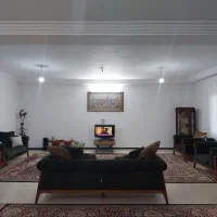 مبل شرکتی و میز غذاخوری در حد نو|مبلمان خانگی و میز عسلی|گنبد کاووس, |دیوار