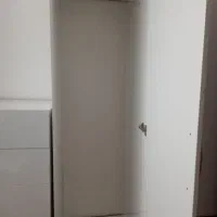 فروش دراور