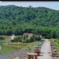 قایمشهر  روستا برنارنجستارنگ|تور و چارتر|پاکدشت, پاکدشت (مامازند)|دیوار