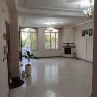 اجاره دفتری یاغچیان