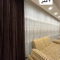 پرده|پرده، رانر، رومیزی|نقده, |دیوار