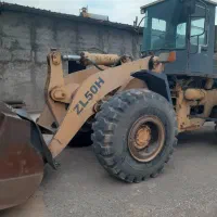 فروش-کارخانه-شن-وماسه-وشرکت-راهسازی