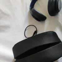 هدفون اصلی بیتس استودیو پرو هست|پخش‌کننده همراه|فردیس, شهرک گلها|دیوار