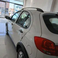 کوئیک مدل ۱۴۰۳ خشک