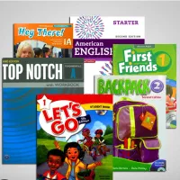 تدریس خصوصی زبان توسط دکترا اموزش زبان انگلیسی