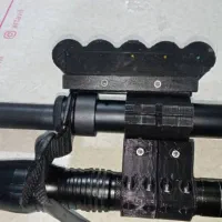 ساخت قطعات پلاستیکی شکسته یا کم یاب|خدمات پیشه و مهارت|رشت, بیجارپس|دیوار