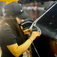 کاور بدنه خودرو بادیفنس اورجینال سرامیک بدنه