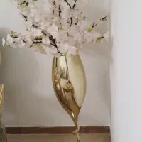 میوه خوری|ظروف سرو و پذیرایی|گلستان (تهران), |دیوار