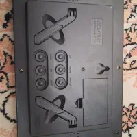 ساعت دیواری دیجیتال|ساعت دیواری و تزئینی|یزد, |دیوار