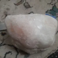 سنگ قیمتی|جواهرات|عنبرآباد, |دیوار