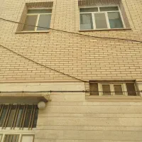 2طبقه-ویلای-2نبش-ارتفاع-4