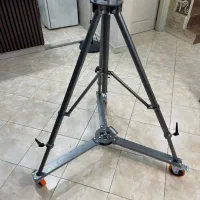 کرین طرح سکسد ۴ و نیم و ۶ متری|دوربین عکاسی و فیلمبرداری|کرمانشاه, |دیوار