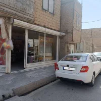 برلیانس ۹۵ کم کارکرد|خودرو سواری و وانت|کرج, گلدشت|دیوار