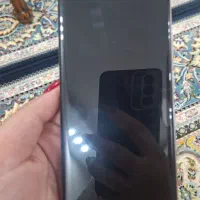 گوشی ردمی نوت۱۴پرو