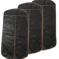 کاور کت و شلوار ، کاور لباس ، کاور مانتو