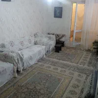 آپارتمان 90متری در جمهوری فروش فوری