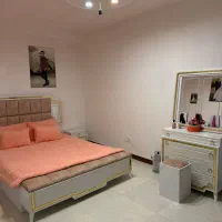 130متر-فول-امکانات