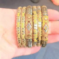 النگو|بدلیجات|یاسوج, |دیوار