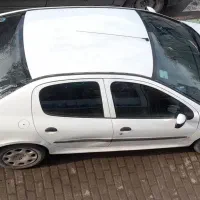 مسافر کربلا