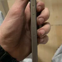 ایفون 15 pro max|موبایل|گرگان, |دیوار