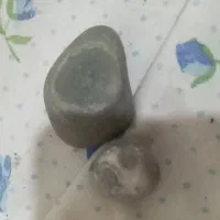 سنگهای قیمتی|کلکسیون اشیاء عتیقه|بروجرد, |دیوار