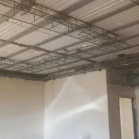 برق کاری|خدمات پیشه و مهارت|ابهر, |دیوار