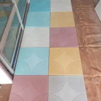 استخدام کارگر افغانی