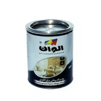 نقاشی ساختمان
